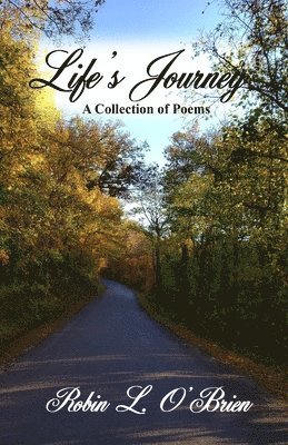 Life's Journey 1