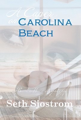 A Caper on Carolina Beach 1