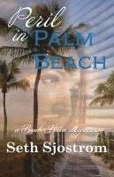 Peril in Palm Beach 1