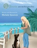 bokomslag Boots and the Runaway Dog