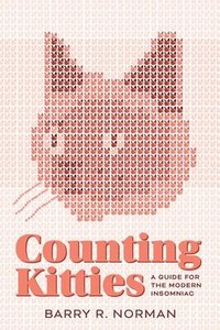 bokomslag Counting Kitties