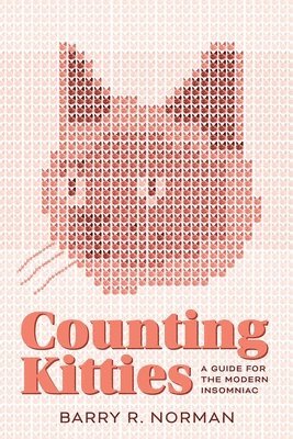 Counting Kitties 1