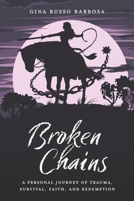 Broken Chains 1