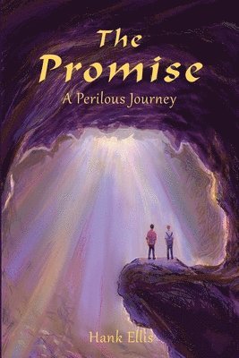 The Promise 1