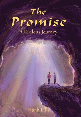 The Promise 1