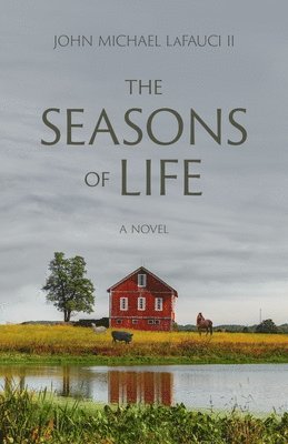 The Seasons of Life 1