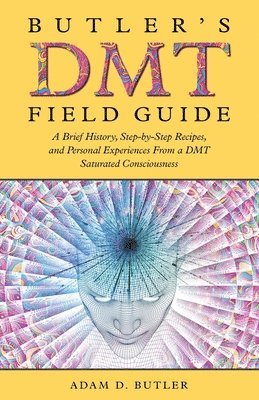 Butler's DMT Field Guide 1