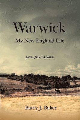 Warwick 1