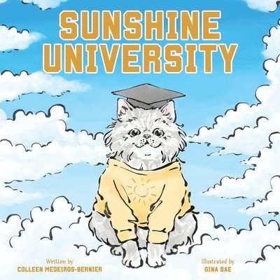 Sunshine University 1