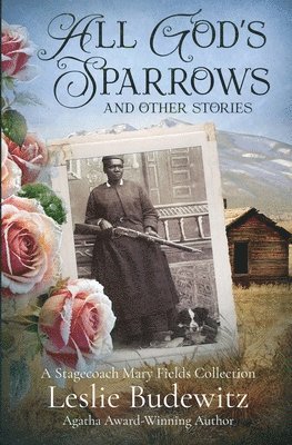 All God's Sparrows and Other Stories 1