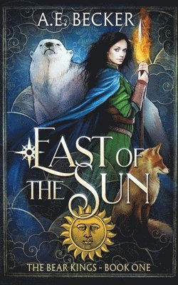 East of the Sun 1