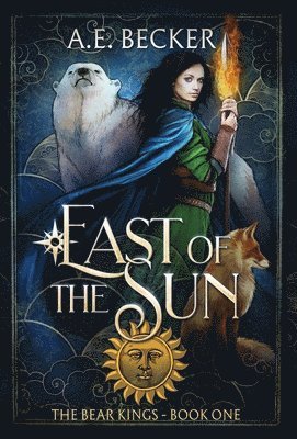 East of the Sun 1