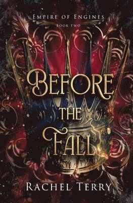 Before the Fall