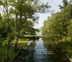 Scott Jost - Confluence, Inbunden. Tillgänglighet: Kommande