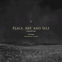 Yi-Fu Tuan - Place, Art, and Self, Häftad. Tillgänglighet: Kommande