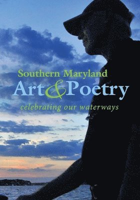 Southern Maryland Art & Poetry, Häftad