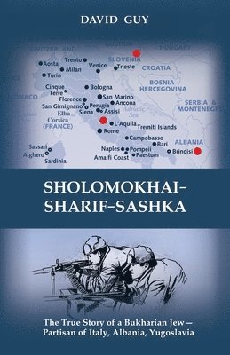 Sholomokhai-Sharif-Sashka 1
