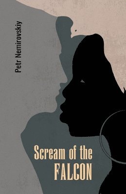 Scream of the Falcon 1