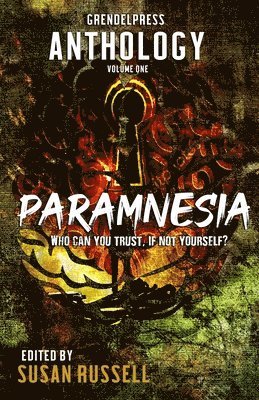 Paramnesia 1