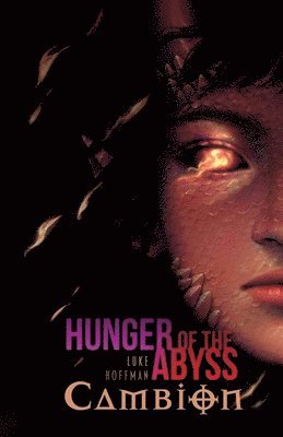 Cambion (Hunger of the Abyss, 1) 1