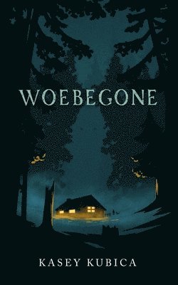 Woebegone 1