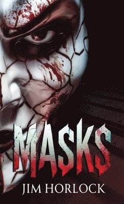 Masks 1