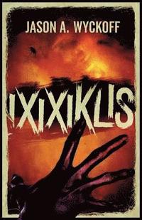 bokomslag Ixixiklis