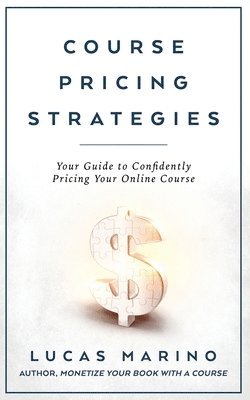 Course Pricing Strategies