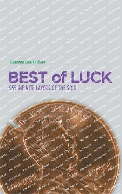 Best of Luck 1