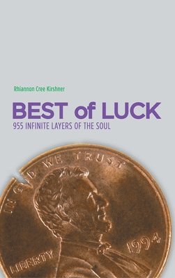 Best of Luck