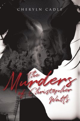 Murders of Christopher Watts