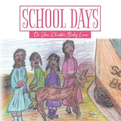 School Days 1