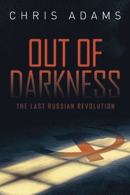 Out of Darkness 1