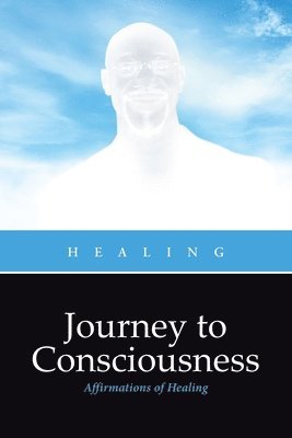 Journey to Consciousness 1