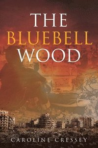 bokomslag The Bluebell Wood