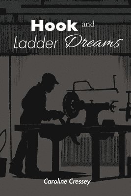 Hook and Ladder Dreams 1