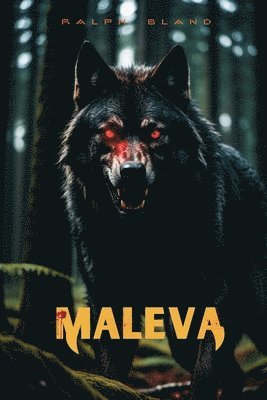 Maleva 1