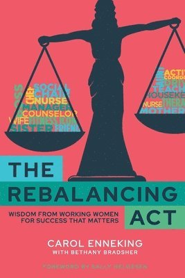 Rebalancing Act