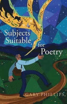 Subjects Suitable for Poetry 1