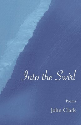 Into the Swirl 1