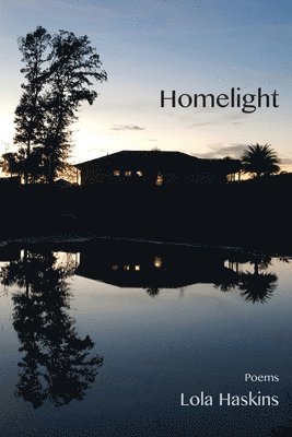 Homelight 1