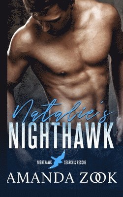 Natalie's Nighthawk
