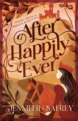 After Happily Ever 1