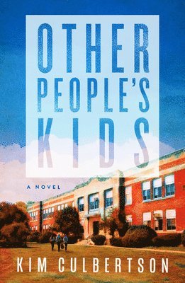 Other People's Kids 1