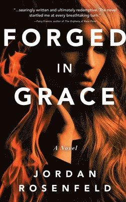 Forged in Grace 1