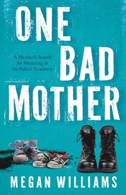 One Bad Mother 1
