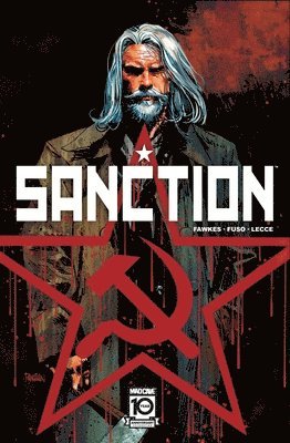 Sanction Gn 1