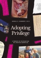 Adopting Privilege 1