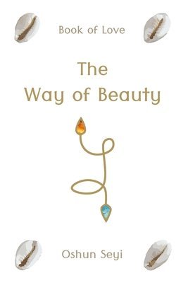 The Way of Beauty 1