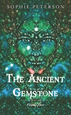 bokomslag Ancient Gemstone
